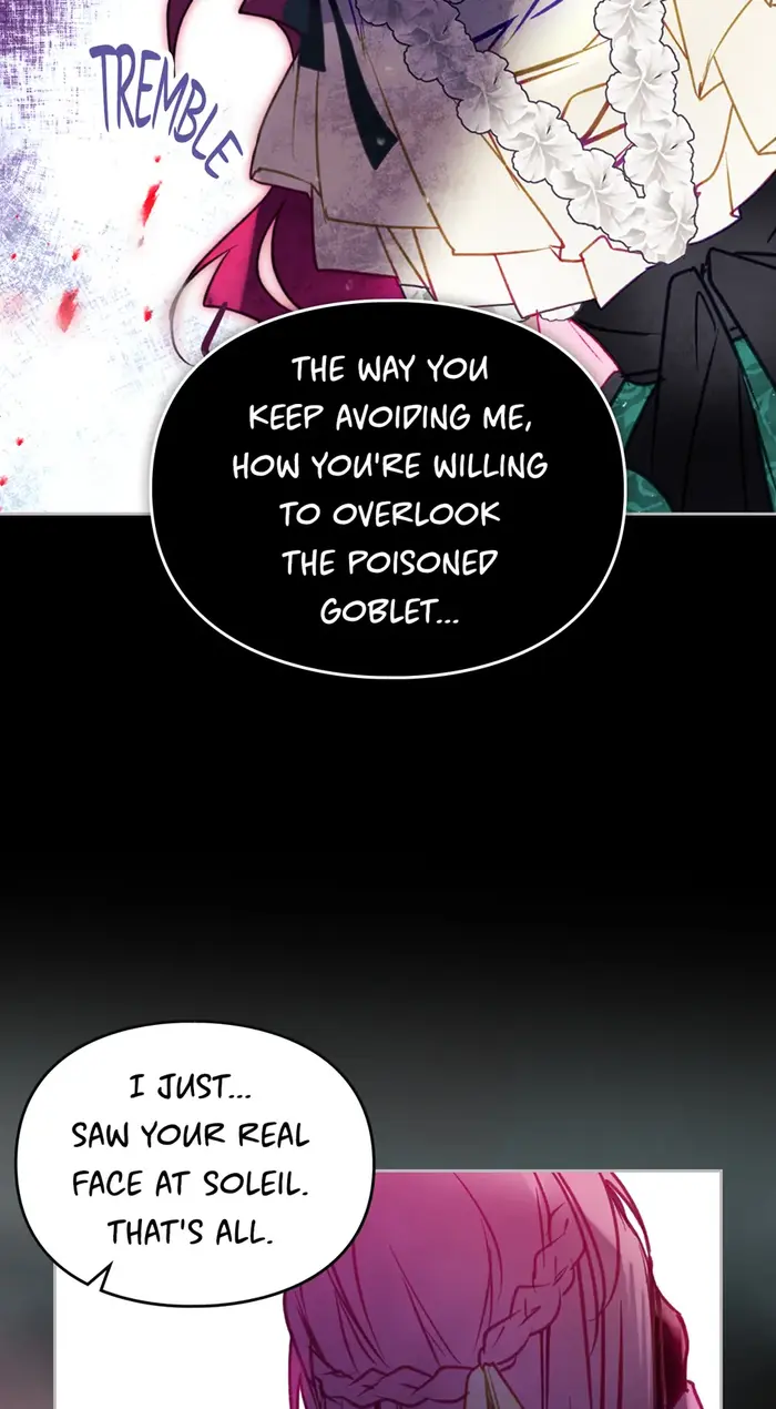 Villains Are Destined to Die Chapter 173 image 49_optimized